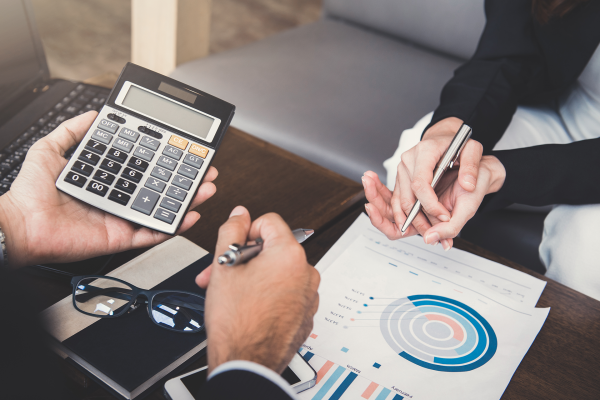 assessoria-financeira